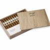 Davidoff Aniversario Double «R» Puro – 25’S