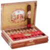 My Father La Antiguedad Robusto 20