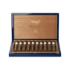 Davidoff Royal Release Robusto Puro Satın Al