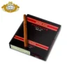 Partagas Serie Mini 20