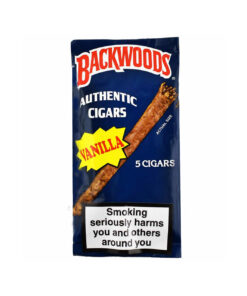 Backwoods Vanilla puro orjinalpuro’da şimdi satışta sipariş ver orijinal puro kalitesini evine getir hafif aromayla keyifli içime ulaş