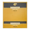 Cohiba Mini 20 Sigarillo
