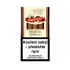 Handelsgold White – Vanilya Aromalı 5’li
