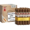 Hoyo de Monterrey Monterreyes