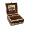 Perla Del Mar Corojo Double Toro 25s