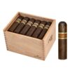 Nub Maduro 460 Puro – 24’s