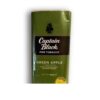 Captain Black Green Apple Pipo