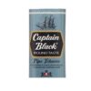 Captain Black Round Taste