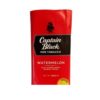 Captain Black Watermelon Pipo