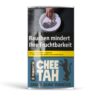 CheeTah Dunkler Feinschnitt