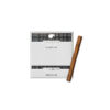 Cohiba Club White 20 Sigarillo