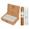 Davidoff Aniversario Special