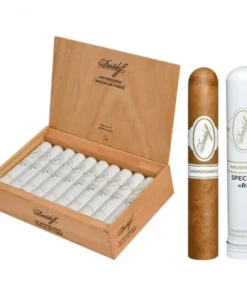 Davidoff Aniversario Special