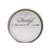 Davidoff Green Mixture