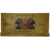 Eleven Original Blend Premium Light