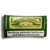 Golden Virginia Green