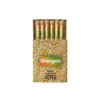 Greengo 9mm Pipo Filtresi