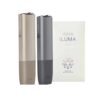 IQOS ILUMA One Kit