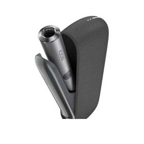 Terea IQOS Iluma Elektronik Sigara