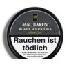 Mac Baren Black Ambrosia