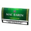 Mac Baren Virginia Tütün