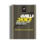 Mac Baren Vanilla