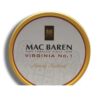 Mac Baren Virginia