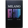 Milano Las Vegas Urban Style – Orta İçim