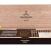 Montecristo Short 66 – Year Of The Rabbit EL2023