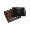 Davidoff Yamasá Petit Churchill Puro – 14’S