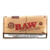 Raw Classic İthal Tütün