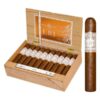 Rocky Patel LB1 Sixty 20s 6 X 60